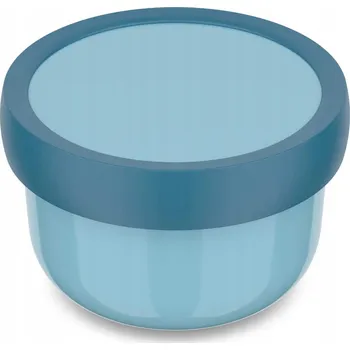 Svačinový box Mepal Svačinový Box 300 ml