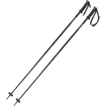 Sjezdová hůlka Salomon Polar 2024/25 135 cm