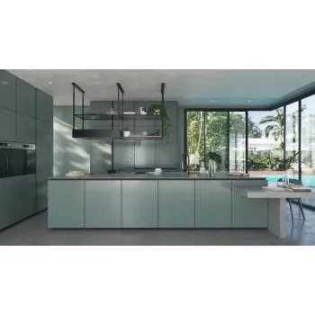 Kuchyňský spotřebič Teka DIH 96850 TCS BK + ZÁRUKA 5 LET ZDARMA