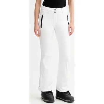 Snowboardové kalhoty Lyžařské kalhoty Colmar bílá barva, 0283R.6XZ 00X, vel. XS