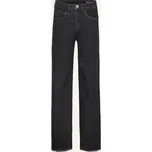 Garcia Dívčí Džíny, 9431 dark used, 164