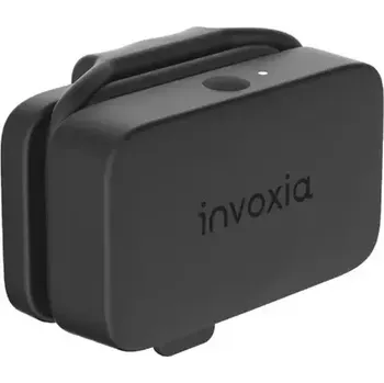 Lokátor Invoxia GPS Mini Tracker 3. Gen