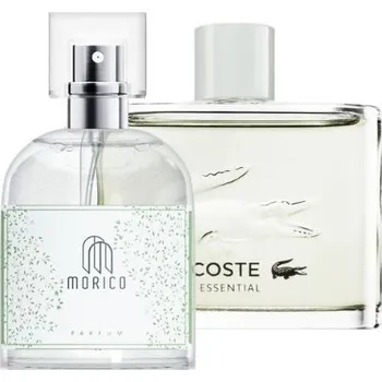 Pánský parfém MORICO M327 - 50 ml