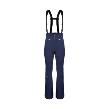 Snowboardové kalhoty Lyžařské kalhoty KJUS Core Embrace Pants W - KJUS Navy 36