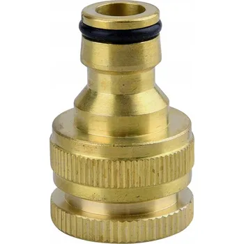 Šroubovací spojka Extol-Premium 8876021