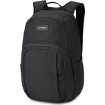 městský batoh DAKINE CAMPUS M 25L black