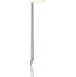 Eva Solo Zahradní lampa Sunlight V37 571372