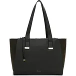 Dámská kabelka Tamaris Galina - tmavě zelená