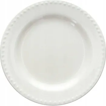 Talíř Dezertní talíř Tognana 20 cm