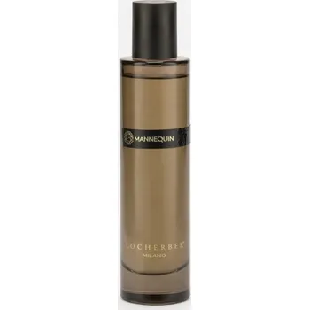 Osvěžovač vzduchu Bytový parfém ve spreji MANNEQUIN Skyline, 100 ml