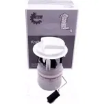 Palivová přívodní jednotka, 02SKV838