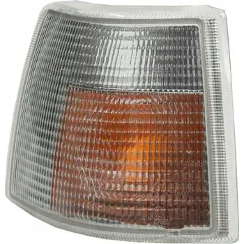 Směrový světlomet Směrové světlo (blinkr) VAN Wezel 5958908