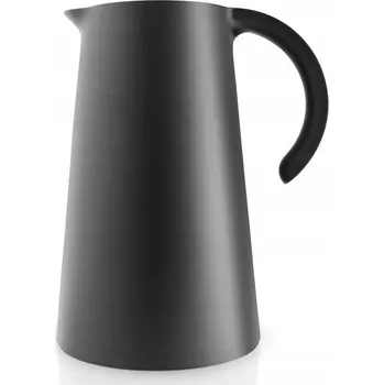 Termoska Konvice Eva Solo Rise Vacuum 1 l