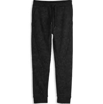 Chlapecké oblečení GATE Tepláky s vypraným efektem 7Y 825-0264/89