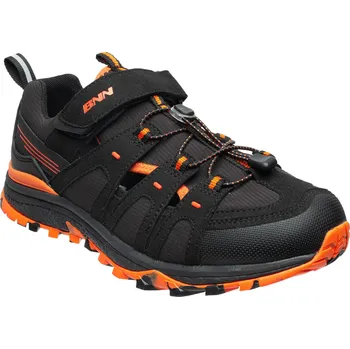 Pánské sandále ACI BNN AMIGO O1 Sandal oranžová Velikost: 40