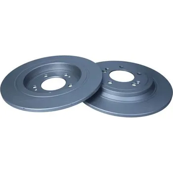 Brzdový kotouč Brzdový kotouč QUARO QD6806