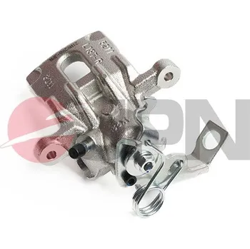 Brzdový třmen Brzdový třmen JPN 21H9296-JPN