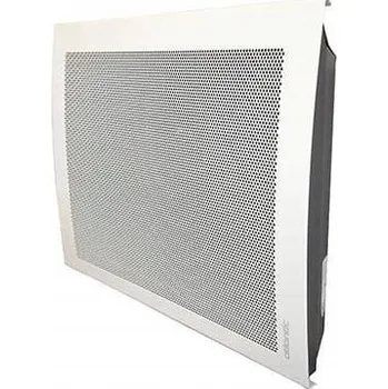 Přímotop Atlantic Solius 1000 W bílá