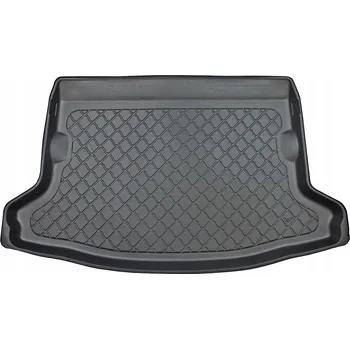 autokoberec Rohož do kufru Aristar polypropylen