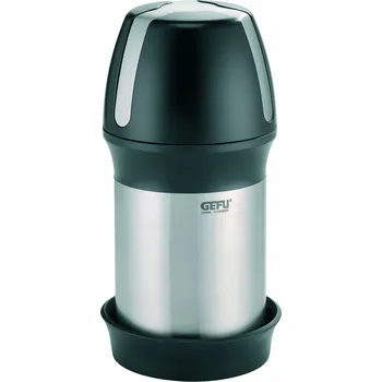 Struhadlo Sekáček Gefu 4006664346801