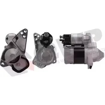 Startér QWP Startér QWP WST925