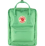 Fjällräven Kånken Apple Mint 16l