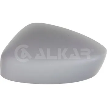 Auto zrcátko Kryt, vnější zrcátko ALKAR 6341738