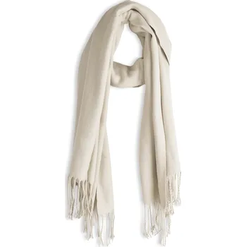 Šála GATE Šála uni 625-0607/12