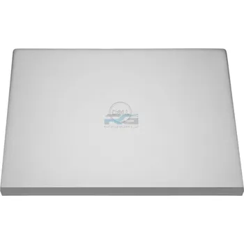 Šasi notebooku Víko kryt LCD Dell Inspiron 14 5401 5402 5405 5408 5409 / Sil