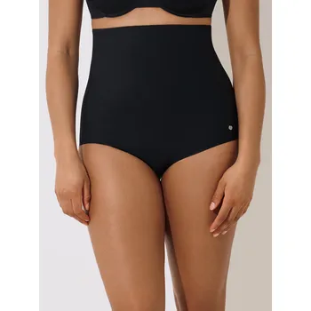 Kalhotky Vysoké stahovací kalhotky LISCA - BELLA Velikost: 46