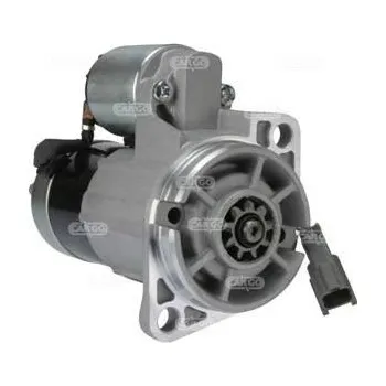 Startér HC-Cargo Startér HC 115377