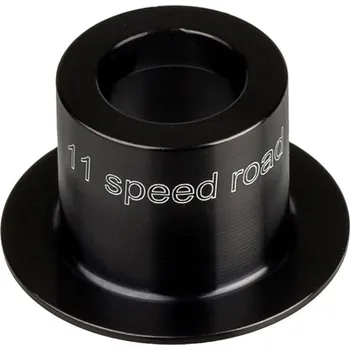 Auto-moto DT Swiss SWISS pravá koncovka 12mm RO SH11sp pro DT Swiss kola a náboje 240, 350, 370 ( do 2020 ) (DT Swiss SWISS pravá koncovka 12mm RO SH11sp pro DT Swiss kola a náboje 240, 350, 370 ( do 2020 ))