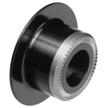 Náboj kola DT SWISS pravá koncovka 10mm Shimano MTB HG pro DT kola a náboje 350, 370 ( 240S do 2020) (DT SWISS pravá koncovka 10mm Shimano MTB HG pro DT kola a náboje 350, 370 ( 240S do 2020))