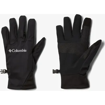 Rukavice Columbia Men's Maxtrail Helix™ Glove S