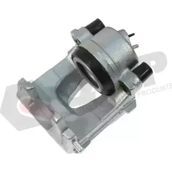 Brzdový třmen QWP Brzdový třmen QWP WBC770