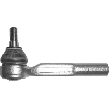 Čep řízení QWP Čep řízení QWP WSS382