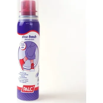 Moneta Deodorant do bot