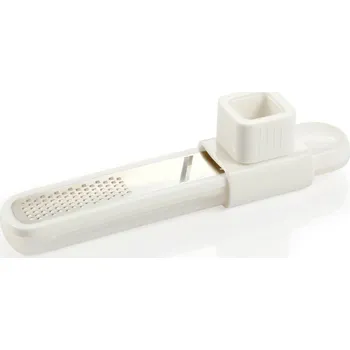 Struhadlo TESCOMA Handy X-Sharp 643737.00