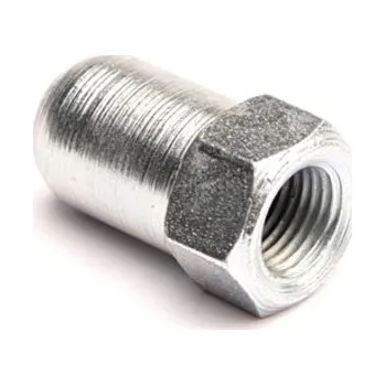 Cyklo nářadí Klobúková matica (Klobúková matica)