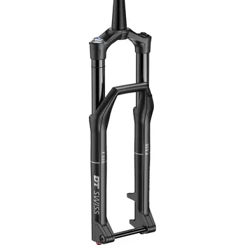 Zapletené kolo DT F 535 29" 140 mm 2024 (DT F 535 29" 140 mm 2024)