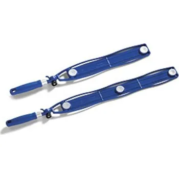 Autodíl Meva Plastový držák pro ruční prachovku SPILLO 400mm