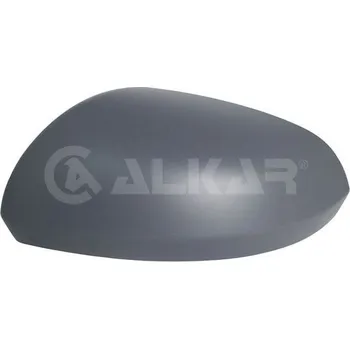 Auto zrcátko Kryt, vnější zrcátko ALKAR 6341195