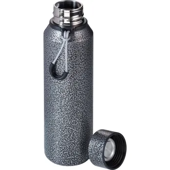 Termoska Termoska Geysir, Troika