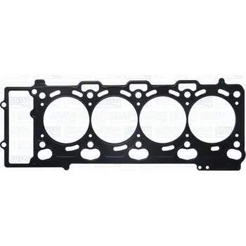 Těsnění motoru Těsnění, hlava válce AJUSA 10213310