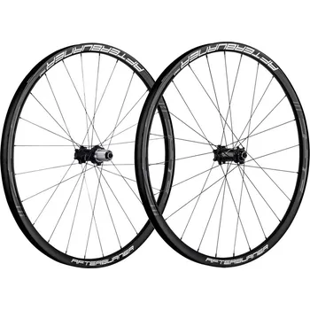 Komponent pro jízdní kolo MTB kola FSA Afterburner WideR 27.5" (MTB kola FSA Afterburner WideR 27.5")