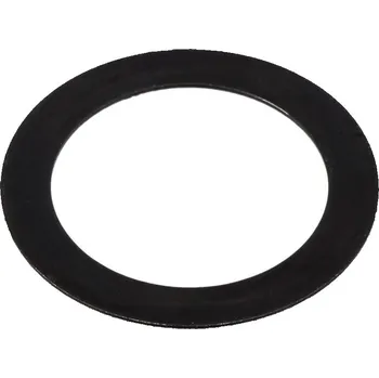 podložka Podložka pod závitový kroužek Ø28/20X0.5MM (Podložka pod závitový kroužek Ø28/20X0.5MM)