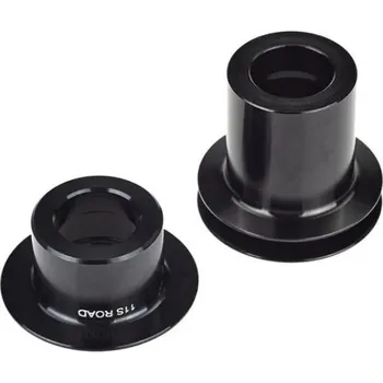 Náboj kola DT SWISS koncovky 135/12 SH11s ROAD pro DT náboje Straightpull DT 350 / 370 ( 240s do 2020 ) (DT SWISS koncovky 135/12 SH11s ROAD pro DT náboje Straightpull DT 350 / 370 ( 240s do 2020 ))