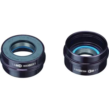 Sport FSA MTB M3/42x68 AL (FSA MTB M3/42x68 AL)