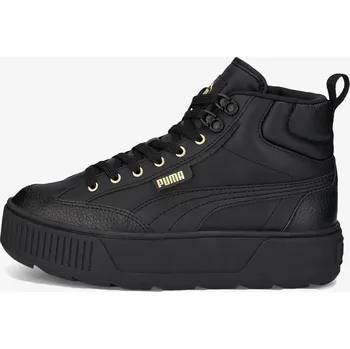 Dámská móda Puma KARMEN MID EUR 40