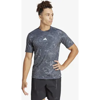 adidas Power Workout L